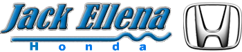 Jack Ellena Honda