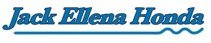 Jack Ellena Honda