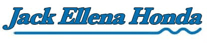 Jack Ellena Honda