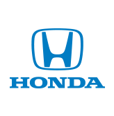 Jack Ellena Honda